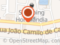 Gordo Estacionamento