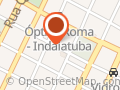 Stivanelli & Miskulin Comércio Roupas Acessórios Ltda Me