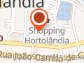 Hering