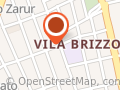 Vidraçaria V Vidros