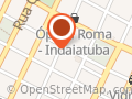 Guarda Patrimonial de São Paulo S/C Ltda