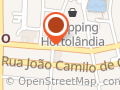Imobiliária Sid