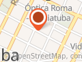 Leo Tatarana Studio