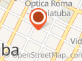 Banco Bcn S/A