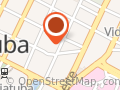 Salvaterra Contabilidade S C Ltda