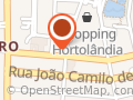 Empório M's - Elô Tecidos