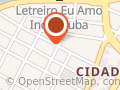 Alvorada Hotel Ltda