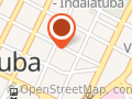 Centro Otico Comercial Ltda