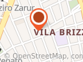 Milla de Indaiatuba de Confecções Ltda ME