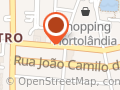 Drogao Super