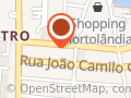 Óticas Carol