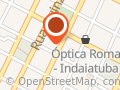 Optica Vida Ltda Me