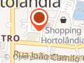 Clinica Santori Odontologia Hortolândia - DENTISTA