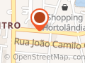 Micro Hortolandia Edições Culturais Ltda ME
