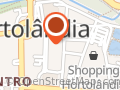 Dentista em Hortolândia - Clínica OdontoSoft