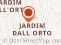 Iasd Jd. Dall'Orto