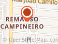 Pizzaria Marcante