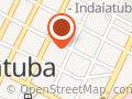 Minha Lavanderia Indaiatuba