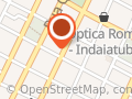 Imobiliária More Bem - Indaiatuba