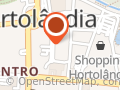 Clínica da Cidade Hortolândia