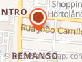 Tecom
