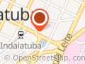 Benuri Outlet Indaiatuba