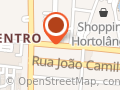 NOVA ELO FORTE - HORTOLANDIA