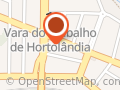 Clínica Fisioterapia e Estética Pâmela Ribeiro