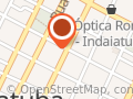Optica Brille Ltda Me