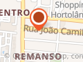 Basso Informática