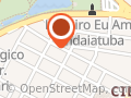 A3 Imóveis Indaiatuba