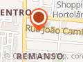 Imobiliaria Remanso Campineiro