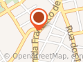 Associação Brasileira de Jesus Cristo dos Santos Últimos Dia