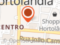 Projeta Hortolândia