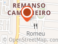 FamilySearch center