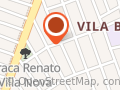 Sorveteria Souza de Indaiatuba Ltda