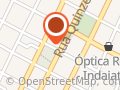 Optica Ipanema XV de novembro