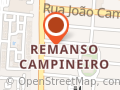 Cleo Campos Contabilidade