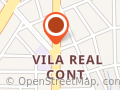 Street Suspensões, som e acessórios