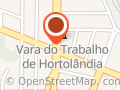 Dani Modas Hortolândia