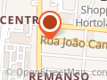 Telecomunicações de São Paulo S/a