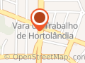 Drogaria FarmaBom
