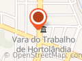 Amaro Correa Contabilidade