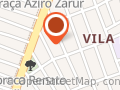 Ariane Comercio Metais Ltda Me