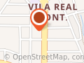 Villa Califórnia - Chopperia & Barbearia