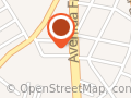 Ponto office