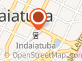 Nabas estofados Indaiatuba