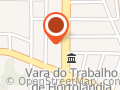 Restaurante Galleto - Vila Real em Hortolândia - SP