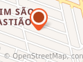 Bem Casados Alianças