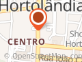 Anhanguera Centro de Hortolândia